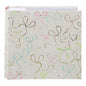 Ribbone Taupe Fotoğraf Albümü – 200 Fotoğraf Kapasiteli, 10x15 - 23x23cm
