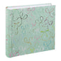 Ribbone Fotoğraf Albümü – 200 Fotoğraf Kapasiteli, 10x15 - 23x23cm