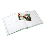 Ribbone Fotoğraf Albümü – 200 Fotoğraf Kapasiteli, 10x15 - 23x23cm