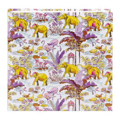 Goldbuch Turnowsky Insignia Light Fotoğraf Albümü – 200 Fotoğraf Kapasiteli, 10x15