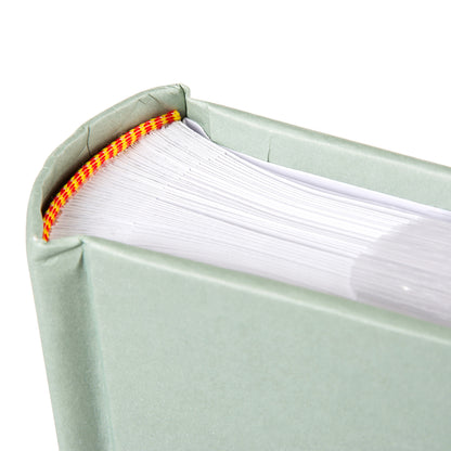 Goldbuch Fotoğraf Albümü – Polly & Eddy | Poşetli 10x15 cm, 200 Fotoğraf - Yeşil