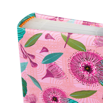 Goldbuch Turnowsky Tropical Leaves Fotoğraf Albümü – 200 Fotoğraf Kapasiteli, 10x15