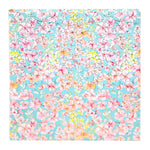 Forever Spring Anı Albümü - 60 Beyaz Sayfa | 30x31 cm | Yapıştırmalı