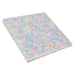 Forever Spring Anı Albümü - 60 Beyaz Sayfa | 30x31 cm | Yapıştırmalı