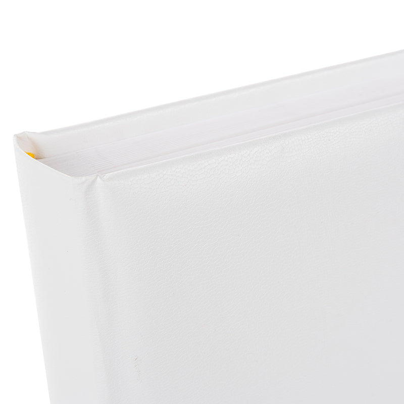 Goldbuch Düğün Fotoğraf Albümü – CUORI Serisi, 30x31 cm, 400 Fotoğraf Kapasiteli