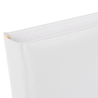 Goldbuch Düğün Fotoğraf Albümü – CUORI Serisi, 30x31 cm, 400 Fotoğraf Kapasiteli