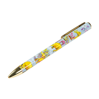 Goldbuch Insignia Pen | Stationery Gift | Elegant Writing