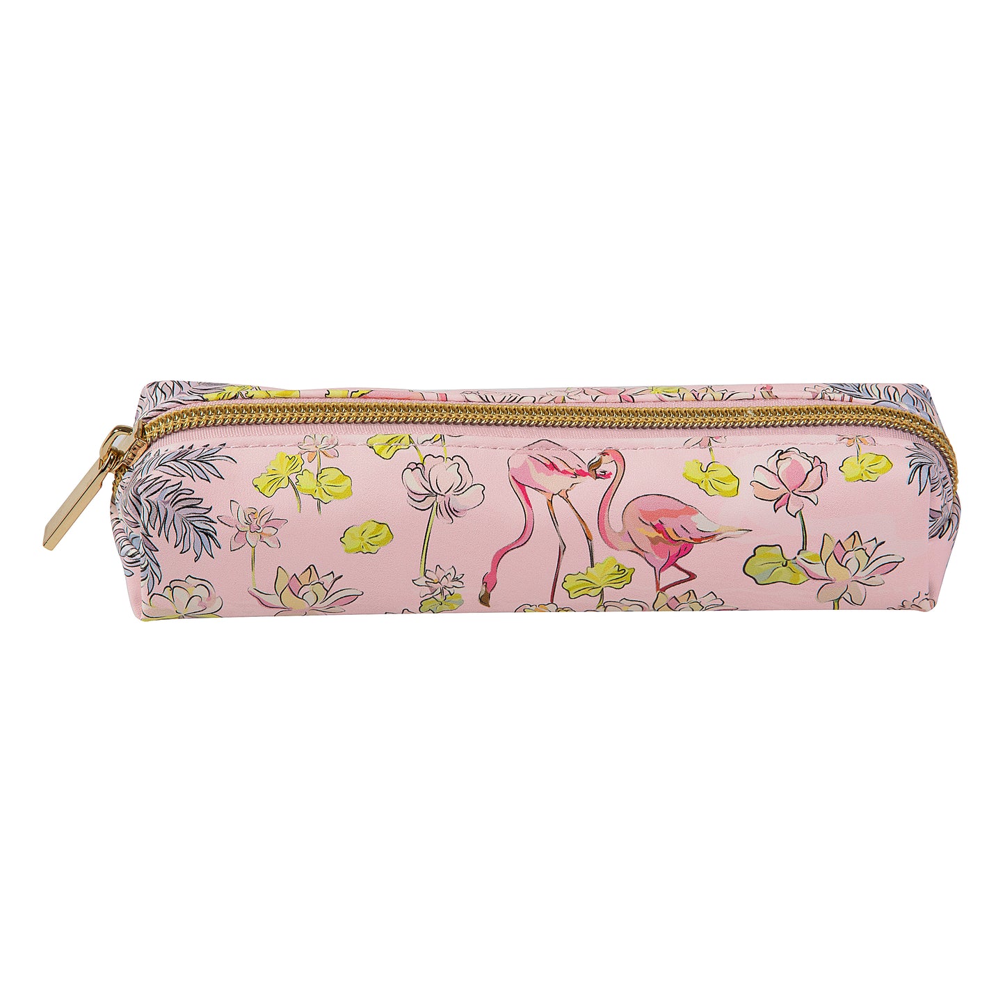 Goldbuch Insignia Kalem Seti | Kalem & Kalemlik | Zarif Kırtasiye Hediye Seti