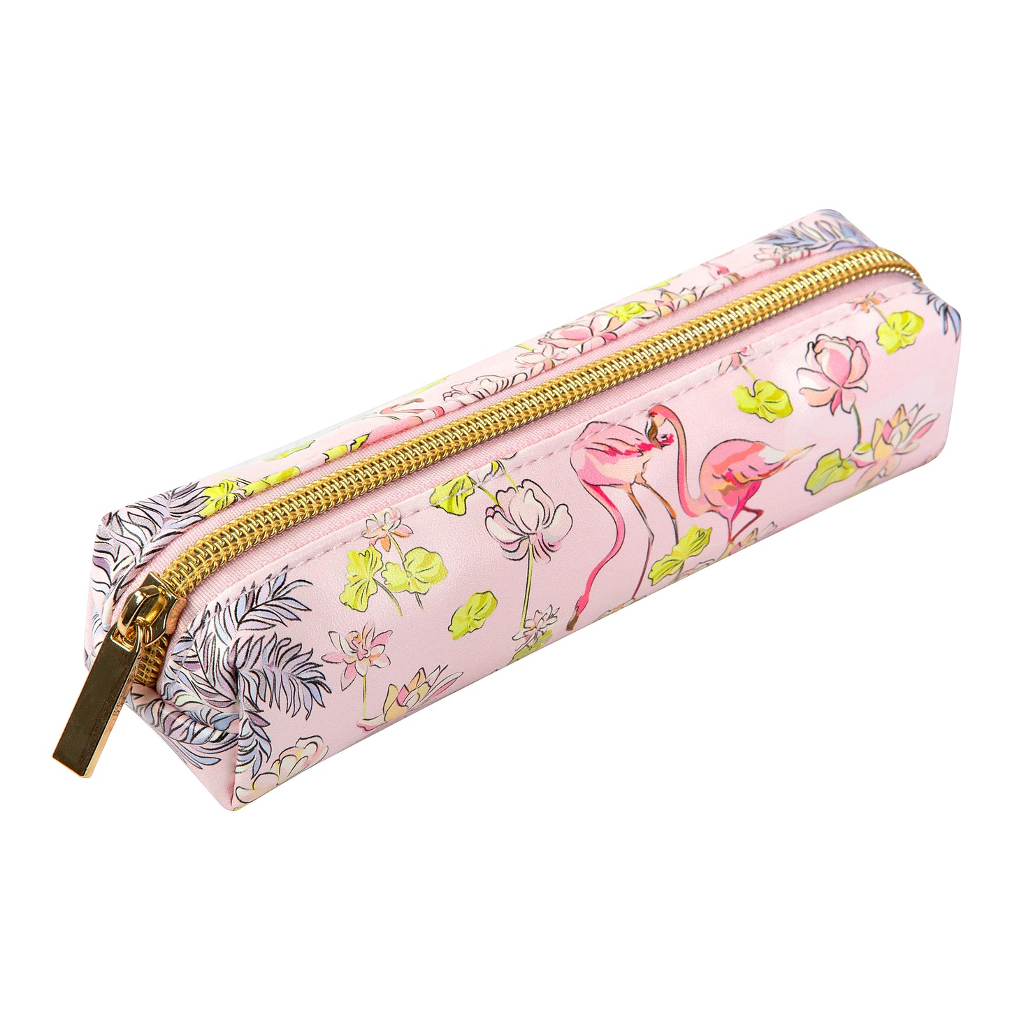 Goldbuch Insignia Kalem Seti | Kalem & Kalemlik | Zarif Kırtasiye Hediye Seti