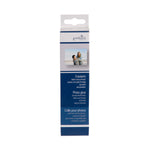 Goldbuch Fotoğraf Yapıştırıcısı - 50 ml