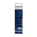 Goldbuch Fotoğraf Yapıştırıcısı - 50 ml