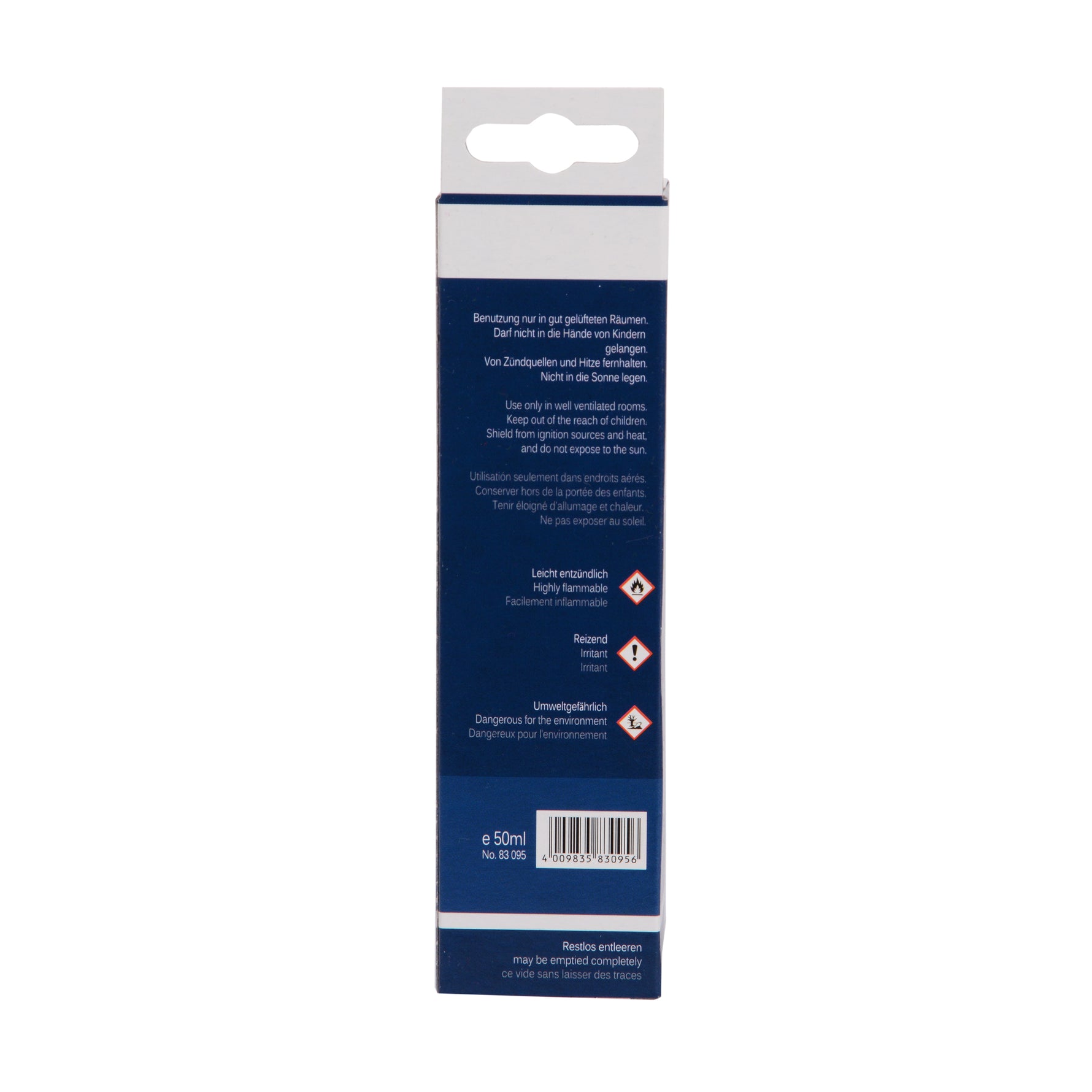 Goldbuch Fotoğraf Yapıştırıcısı - 50 ml