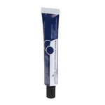 Goldbuch Fotoğraf Yapıştırıcısı - 50 ml