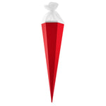 Schultüte Sürpriz Hediye Konisi - 85 cm | Çocuklar, Gençler ve Sevdikleriniz İçin