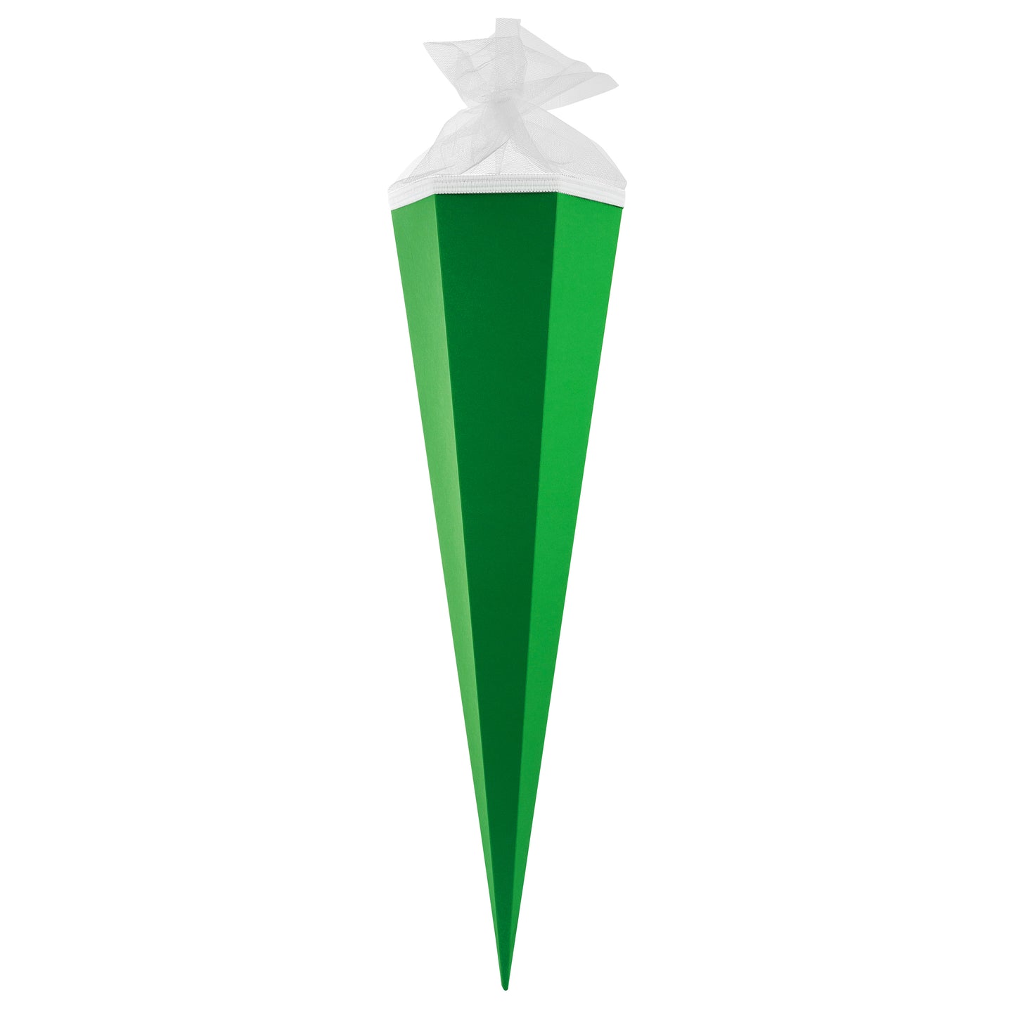 Schultüte 85cm - Sürpriz Hediye Konisi – Çocuklara, Gençlere ve Sevdiklerinize Özel Sürpriz Kutusu