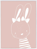 Polly & Eddy Mini Poşetli Fotoğraf Albümü - 32 Fotoğraf | 10x15 cm | 2 Renk