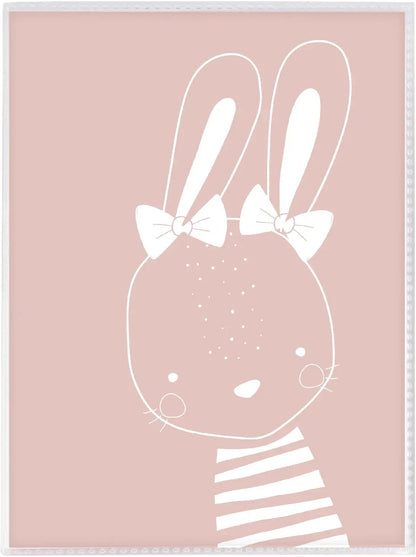 Fotoğraf Albümü – Polly & Eddy | 10x15 cm, 32 Fotoğraf, Yumuşak Kapak (2 Seçenek)