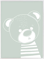 Polly & Eddy Mini Poşetli Fotoğraf Albümü - 32 Fotoğraf | 10x15 cm | 2 Renk
